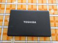 Toshiba Satellite C660D-1D3, снимка 1