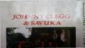 Грамофонна плоча JOHNNY CLEGG &SAVUKA., снимка 5