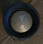 JBL XTREME 2 оргинална, снимка 3