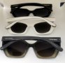 Слънчеви очила Katrin Jones HIGH QUALITY POLARIZED 100% UV защита, снимка 4