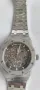 Мъжки луксозен часовник Audemars Piguet Royal Oak Double Balance Wheel Skeleton , снимка 9