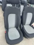 Салон, седалки предни и задни за Hyundai I10 1.0 MPI, 67 кс., 5 ск., двигател G3LD, 2023, Хюндай И10, снимка 5
