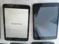 Продавам 6бр таблети Poketbook, снимка 1