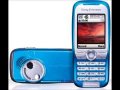 Слушалки Sony Ericsson K700 - Sony Ericsson K600 - Sony Ericsson K500 - Sony Ericsson K300 , снимка 2