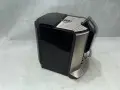 Кафемашина  KRUPS EA90 / 1450 W / 15bar, снимка 4