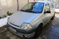 Renault Clio 1.2 , 60 к.с. , Бензин, 2000 г. в много добро състояние, снимка 1
