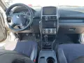 Продавам  Хонда ЦРВ 2, снимка 10