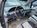 Fiat Ulysse 2.1 TD на части, снимка 5