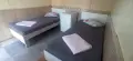 Бунгала Автостарт Ахтопол, снимка 2