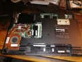 Лаптоп lenovo sl510 части, снимка 7