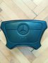 Продавам Airbag за Mercedes-Benz C-Class Sedan (W202) , снимка 1 - Части - 36774620