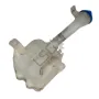 Казанче течност чистачки Honda Jazz 2002-2008 ID:143470, снимка 2