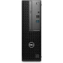 Компютър DELL 3000 SFF I5-12500 16GB 512GB NVME с Windows 11 PRO, снимка 3