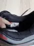 Nike Air Max 270. Оригинал!!!, снимка 3