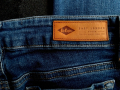 Дамски дънки Lee Cooper W 28 и L 32, снимка 1