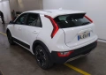 KIA Niro EV Motion 65kWh, снимка 4