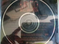 аудио компакт дискове без обложки, снимка 3