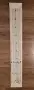 Продавам телевизор SONY KD-50X85J на части, снимка 6