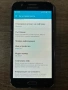 Samsung Galaxy J5 , снимка 1