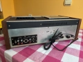 Teac A-450, снимка 7