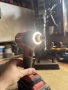 Импакт Hilti Nuron , снимка 4