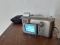 OLYMPUS Camedia C-300 Zoom

, снимка 3