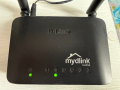Рутер D-Link, снимка 6