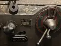 Струг С10 и Настолна бормашина, снимка 3