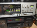 Onkyo TA-2500 silver, снимка 4