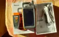 VVDI KEY TOOL MAX и VVDI prog, снимка 1