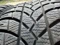 255/40/19 перфектни гуми, снимка 4