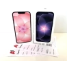 НОВ! iPhone 17e 256GB Black / Soft Pink 2г.ГАРАНЦИЯ!, снимка 1