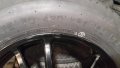Резервна гума патерица 5x114.3 16, 17 и 18цола за мазда CX-5, CX-3, CX-30, CX-9, RAV4 и др., снимка 6