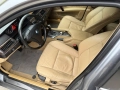 BMW 525 D Е61 163к.с дизел / Германия  , снимка 6