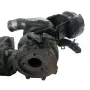 Турбо Opel Astra H (A04) 2004-2014 ID: 164061 ОЕМ: TD03L4-0TT-VG, снимка 2