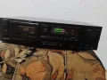 Дек DENON DRM-510, снимка 8