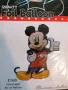 Парти артикули Мики и Мини Маус, снимка 5