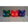 Светещи Pj Masks маски , Различни цветове, снимка 2