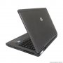 Лаптоп HP ProBook 6470b 14" Laptop, Intel Core i5, 8GB RAM, 128GB SSD Неработили Outlet, снимка 7