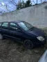 Продавам Renault Scenic 1.6i 16V 2001г НА ЧАСТИ , снимка 3