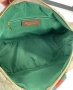 Gucci Дамска Чанта Гучи - Различни Цветове Код SK1357, снимка 6