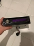Авто Cd Kenwood, снимка 3
