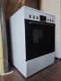 НОВА РАЗОПАКОВАНА - Електрическа готварска печка Bosch HKR39C220, снимка 5