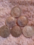монети , снимка 1