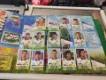 Албум Панини panini world cup 1998 г, снимка 4