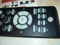 philips home theater system remote-внос swiss 2801222012, снимка 10