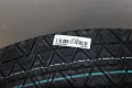 Резервна гума патерица Fiat Tipo (2015-2023г.) Fiat 500L (2012-2022г.) 5x98 / 58.1 / 16 цола, снимка 5