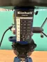 настолна бормашина "EINHELL", снимка 2