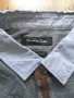 Massimo Dutti - страхотна мъжка блуза S, снимка 2