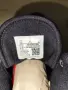 ЧИСТО НОВИ Nike Air Jordan Access "Bred" – Номер 42 (Оригинални), снимка 6